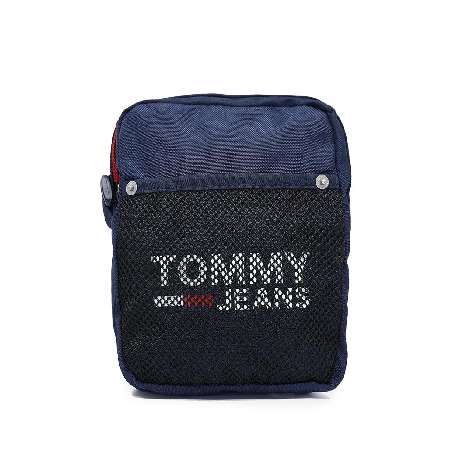 Tommy jeans cool city mini reporter sale